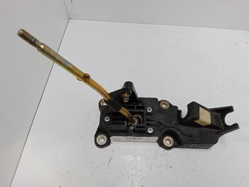 Recambio de palanca cambio para ford focus i (daw, dbw) 2.0 16v referencia OEM IAM   