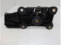 Recambio de palanca cambio para ford focus i (daw, dbw) 2.0 16v referencia OEM IAM    2