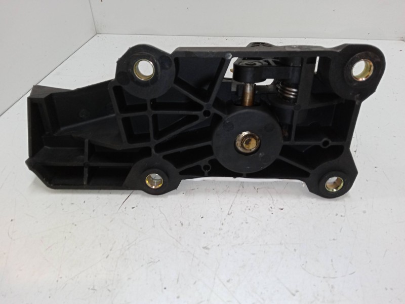 Recambio de palanca cambio para ford focus i (daw, dbw) 2.0 16v referencia OEM IAM   