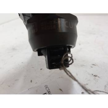 INYECTOR 038130073BQ 