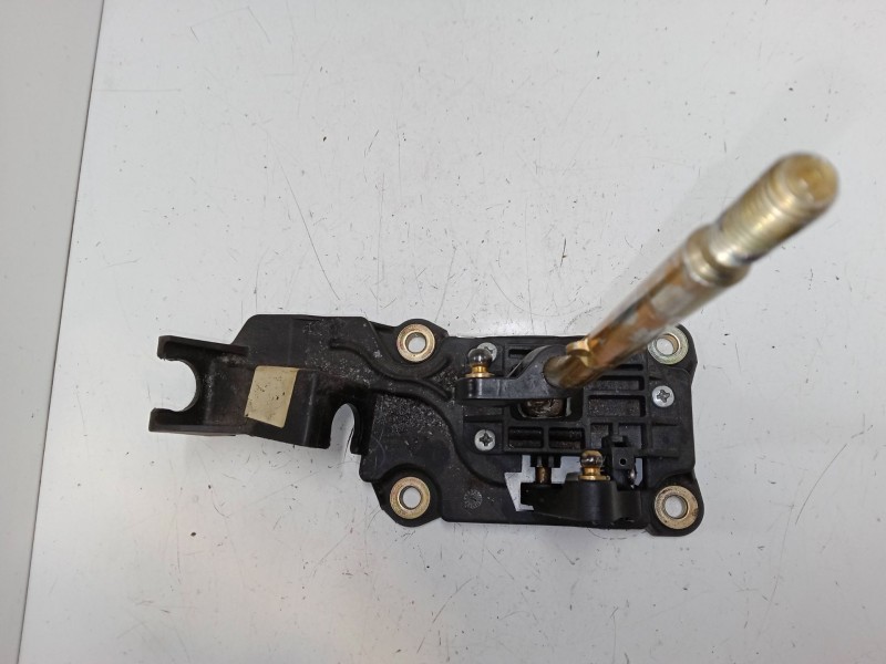 Recambio de palanca cambio para ford focus i (daw, dbw) 2.0 16v referencia OEM IAM   