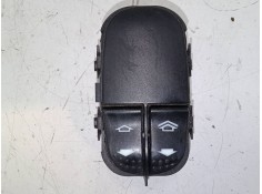 Recambio de mando elevalunas delantero izquierdo para ford focus i (daw, dbw) 2.0 16v referencia OEM IAM   