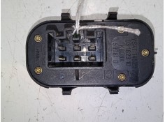 Recambio de mando elevalunas delantero izquierdo para ford focus i (daw, dbw) 2.0 16v referencia OEM IAM    2