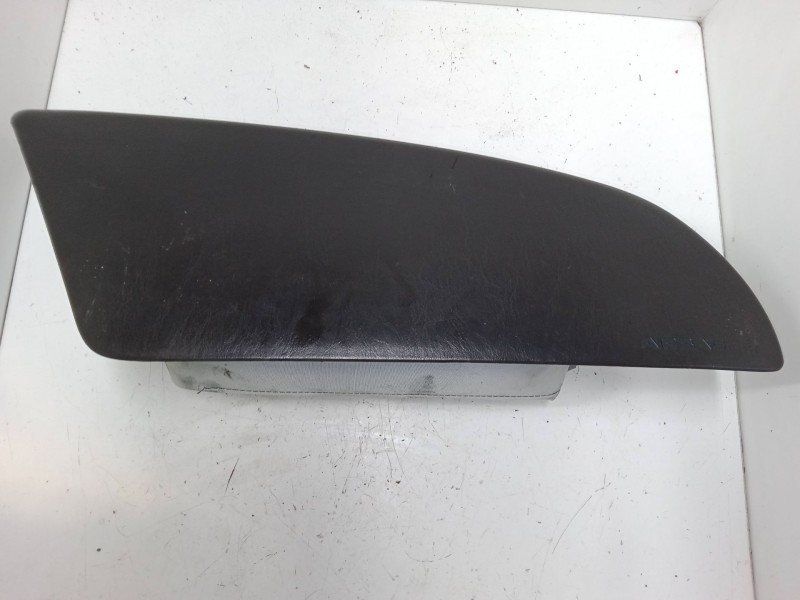 Recambio de airbag salpicadero para ford focus i (daw, dbw) 2.0 16v referencia OEM IAM    Recambio de airbag salpicadero para ford focus i (daw, dbw) 2.0 16v referencia OEM IAM