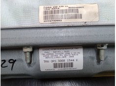 Recambio de airbag salpicadero para ford focus i (daw, dbw) 2.0 16v referencia OEM IAM    2
