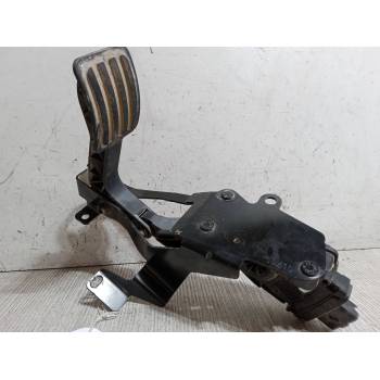 PEDAL ACELERADOR 6PV0099490 