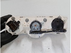 Recambio de mando climatizador para ford focus i (daw, dbw) 2.0 16v referencia OEM IAM    2