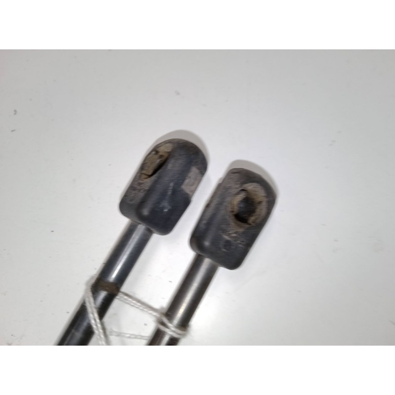 Recambio de amortiguadores malet/porton para ford focus iv (hn) 1.0 ecoboost referencia OEM IAM   