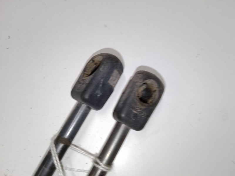 Recambio de amortiguadores malet/porton para ford focus iv (hn) 1.0 ecoboost referencia OEM IAM   