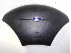 Recambio de airbag volante para ford focus i (daw, dbw) 2.0 16v referencia OEM IAM