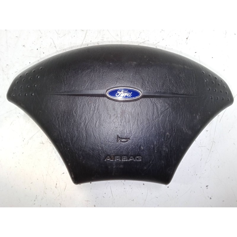 Recambio de airbag volante para ford focus i (daw, dbw) 2.0 16v referencia OEM IAM   