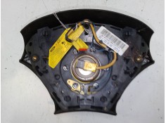 Recambio de airbag volante para ford focus i (daw, dbw) 2.0 16v referencia OEM IAM    2