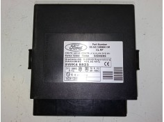 Recambio de modulo confort para ford focus i (daw, dbw) 2.0 16v referencia OEM IAM