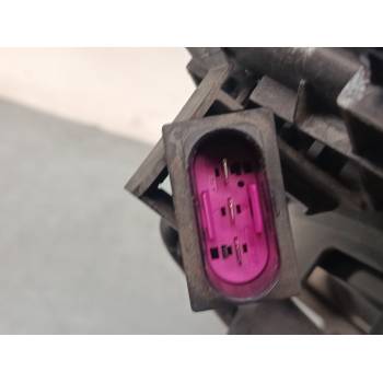 ELECTROVENTILADOR 6R0959455E 6R0121207 