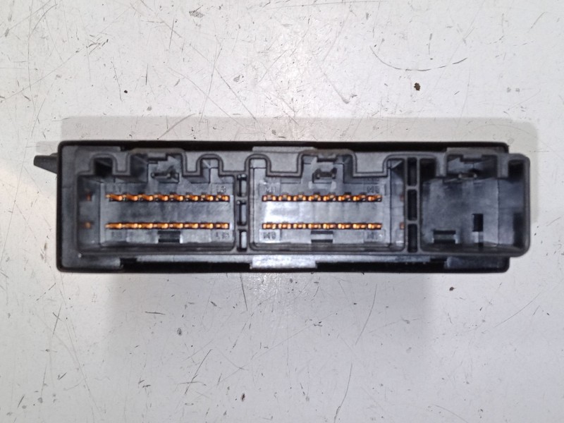 Recambio de modulo confort para ford focus i (daw, dbw) 2.0 16v referencia OEM IAM   