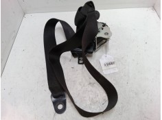 Recambio de cinturon seguridad delantero derecho para ford c-max (dm2) 1.8 tdci referencia OEM IAM   