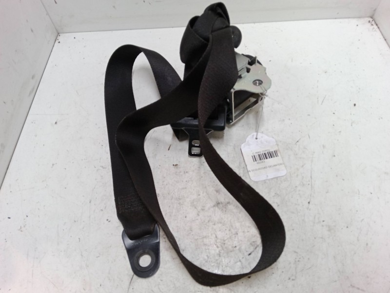 Recambio de cinturon seguridad delantero derecho para ford c-max (dm2) 1.8 tdci referencia OEM IAM    Recambio de cinturon seguridad delantero derecho para ford c-max (dm2) 1.8 tdci referencia OEM IAM