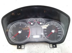 Recambio de cuadro instrumentos para ford c-max (dm2) 1.8 tdci referencia OEM IAM   