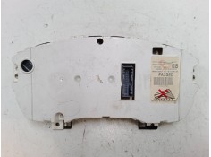 Recambio de cuadro instrumentos para ford c-max (dm2) 1.8 tdci referencia OEM IAM    2