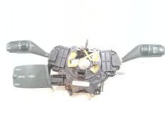 Recambio de mando luces para ford c-max (dm2) 1.8 tdci referencia OEM IAM   