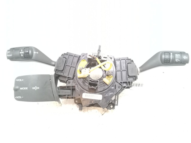 Recambio de mando luces para ford c-max (dm2) 1.8 tdci referencia OEM IAM   
