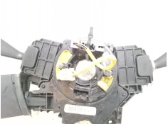 Recambio de mando luces para ford c-max (dm2) 1.8 tdci referencia OEM IAM    2