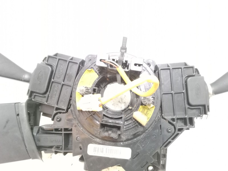 Recambio de mando luces para ford c-max (dm2) 1.8 tdci referencia OEM IAM   