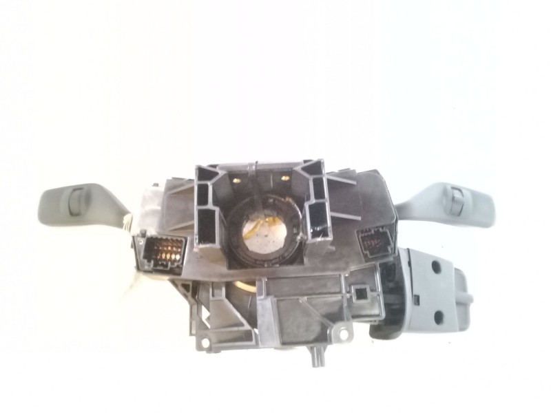 Recambio de mando luces para ford c-max (dm2) 1.8 tdci referencia OEM IAM   