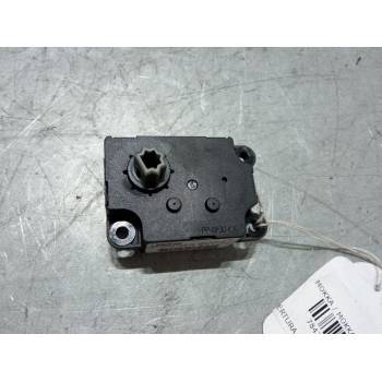 MOTOR APERTURA TRAMPILLAS CLIMATIZADOR T1006419G 