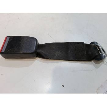 ANCLAJE CINTURON TRASERO IZQUIERDO 