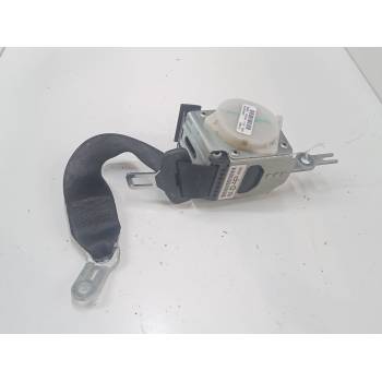 CINTURON SEGURIDAD TRASERO IZQUIERDO 305279799001 