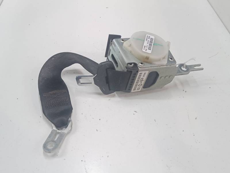 CINTURON SEGURIDAD TRASERO IZQUIERDO 305279799001 