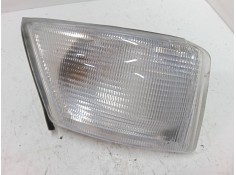 Recambio de intermitente delantero derecho para iveco daily vi furgoneta 35s15, 35c15, 40c15, 50c15, 60c15, 65c15, 70c15 referen 2