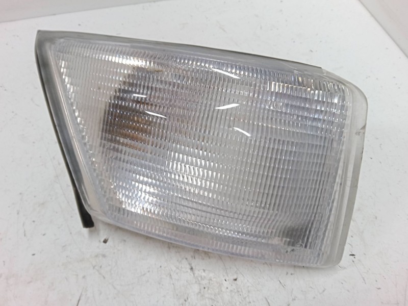 Recambio de intermitente delantero derecho para iveco daily vi furgoneta 35s15, 35c15, 40c15, 50c15, 60c15, 65c15, 70c15 referen