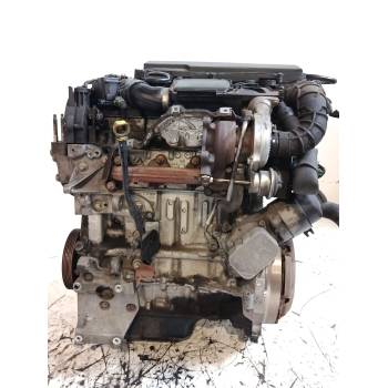 MOTOR COMPLETO 