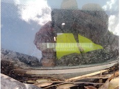 opel corsa d (s07) del año 2010 2