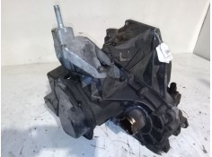 Recambio de caja de cambios manual 5 velocidades para ford focus i (daw, dbw) 2.0 16v referencia OEM IAM    2