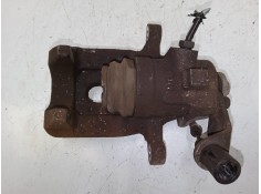 Recambio de pinza freno trasera derecha para peugeot 307 sw (3h) 2.0 hdi 110 referencia OEM IAM
