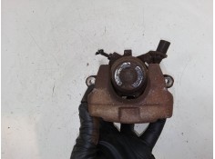 Recambio de pinza freno trasera derecha para peugeot 307 sw (3h) 2.0 hdi 110 referencia OEM IAM    2