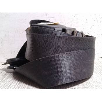 CINTURON SEGURIDAD DELANTERO IZQUIERDO 