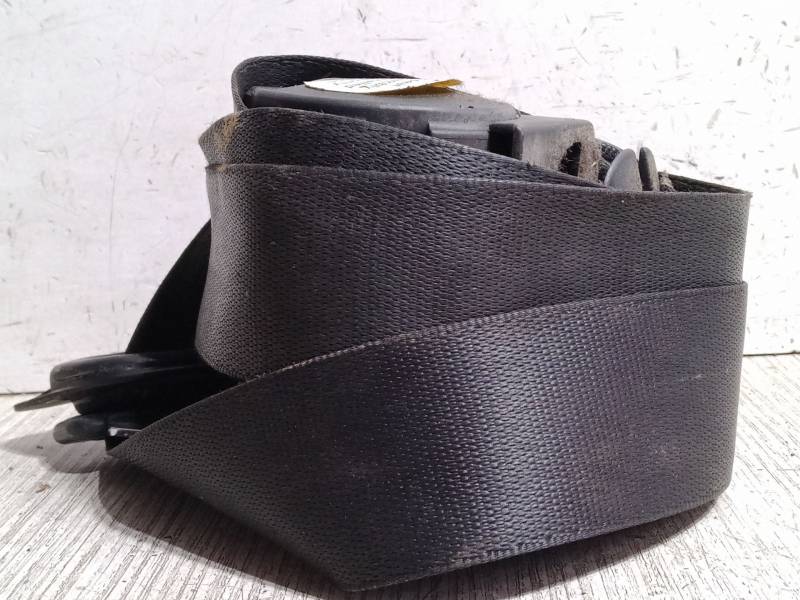 CINTURON SEGURIDAD DELANTERO IZQUIERDO 