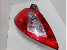 Recambio de piloto trasero izquierdo para renault megane ii (bm0/1_, cm0/1_) 1.6 16v (bm0c, cm0c) referencia OEM IAM 89026005