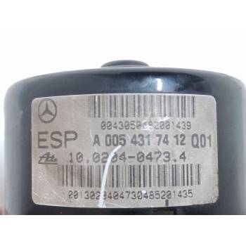 ABS A0355457832 