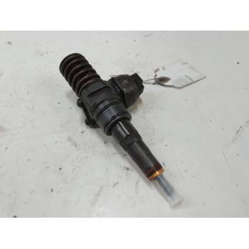 INYECTOR 038130073BQ 