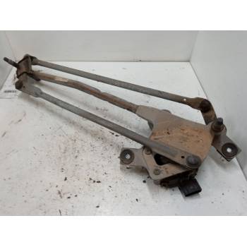 MOTOR LIMPIA DELANTERO 