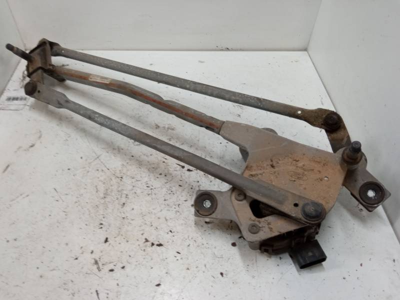 MOTOR LIMPIA DELANTERO 