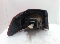 Recambio de piloto trasero derecho para volkswagen golf vi (5k1) 2.0 tdi referencia OEM IAM    2