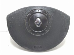 Recambio de airbag volante para renault scénic ii (jm0/1_) 1.9 dci (jm0g, jm12, jm1g, jm2c) referencia OEM IAM 8200381851A