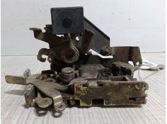 Recambio de cerradura puerta delantera derecha para mercedes-benz sprinter 3-t caja/chasis (b903) 314 4x4 (903.612, 903.613, 903 2