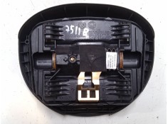 Recambio de airbag volante para renault scénic ii (jm0/1_) 1.9 dci (jm0g, jm12, jm1g, jm2c) referencia OEM IAM 8200381851A   2